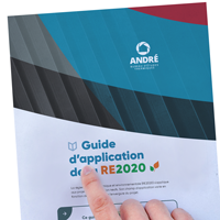 Guide RE2020